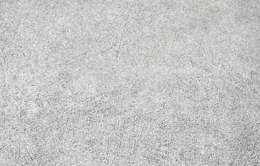 Old cement wall with beautiful pattern in retro concept