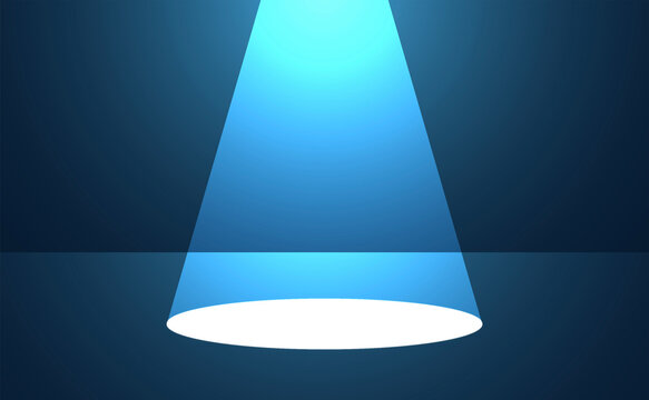 luce, faretti, riflettori, cinema, fotografia	
