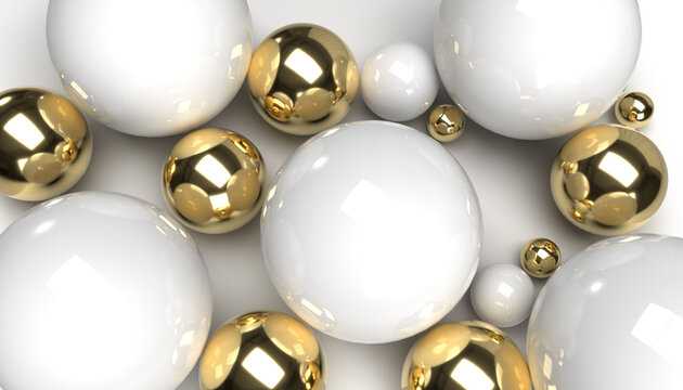 119,704 BEST Pearl White Background IMAGES, STOCK PHOTOS & VECTORS | Adobe Stock