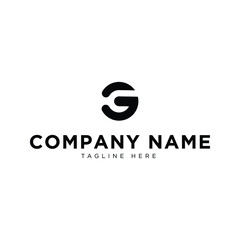 logo for company