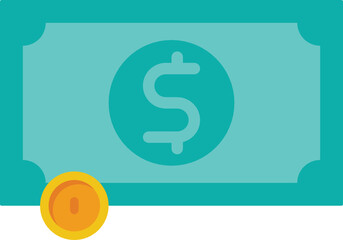 money icon