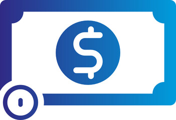 money icon
