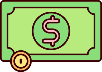 money icon