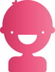 avatar icon