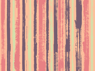 Hatch ink lines fabric seamless pattern print.