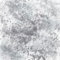 Abstract soft color background. Painting texture. Modern artistic pattern. Fractal artwork for creative graphic design