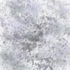 Abstract soft color background. Painting texture. Modern artistic pattern. Fractal artwork for creative graphic design