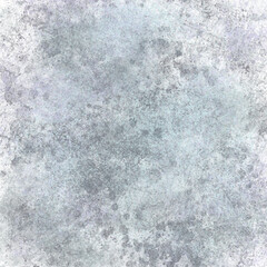 Abstract soft color background. Painting texture. Modern artistic pattern. Fractal artwork for creative graphic design