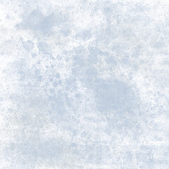 Abstract soft color background. Painting texture. Modern artistic pattern. Fractal artwork for creative graphic design