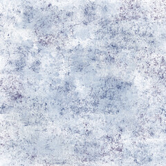 Abstract soft color background. Painting texture. Modern artistic pattern. Fractal artwork for creative graphic design
