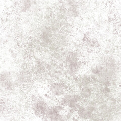 Abstract soft color background. Painting texture. Modern artistic pattern. Fractal artwork for creative graphic design