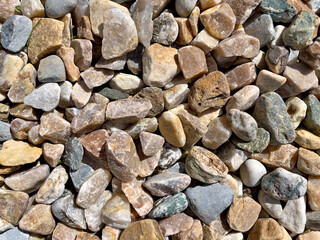 stone background