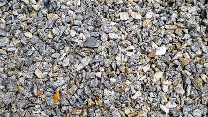 stone background