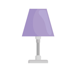 house lamp furniture