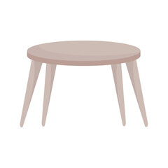 table wooden furniture