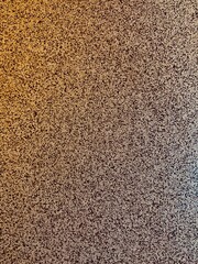 texture of a wall