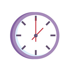 time watch clock