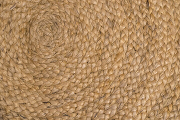 Fototapeta na wymiar beautiful carpet texture close-up as a background
