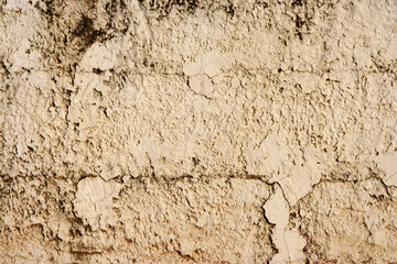 ustic marble texture with high resolution, old grunge interior, vintage background. Natural weathered concrete wall of the cement panel. Cracked concrete floor texture with rusty stain pattern. 