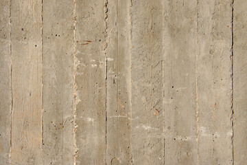 ustic marble texture with high resolution, old grunge interior, vintage background. Natural weathered concrete wall of the cement panel. Cracked concrete floor texture with rusty stain pattern. 