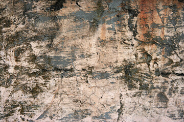 ustic marble texture with high resolution, old grunge interior, vintage background. Natural weathered concrete wall of the cement panel. Cracked concrete floor texture with rusty stain pattern. 