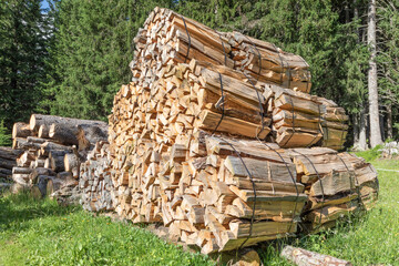 firewood_packages