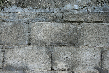 ustic marble texture with high resolution, old grunge interior, vintage background. Natural weathered concrete wall of the cement panel. Cracked concrete floor texture with rusty stain pattern. 