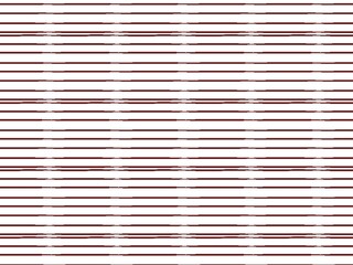 red and white striped background, illustration image