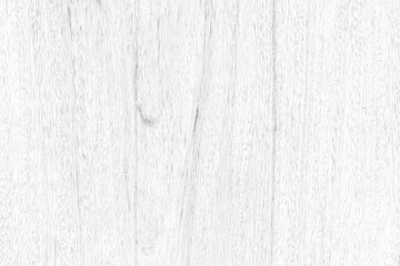 Naklejka premium Grey light color of vintage wood for texture and background