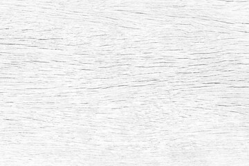 White Light wood pattern for texture and background copy space