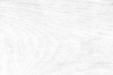 Obraz premium Nature Wood pattern wall for texture and background