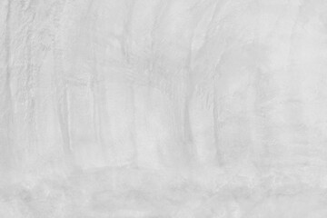 Close up Wall mortar for texture and background black and white tone color