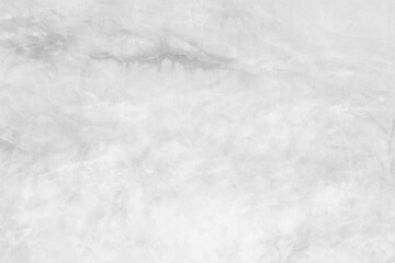 Close up Wall mortar for texture and background black and white tone color