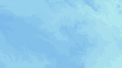 Blue Wallpaper/Background