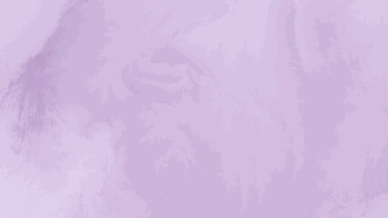 Periwinkle Purple Background