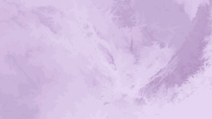 Periwinkle Purple Background