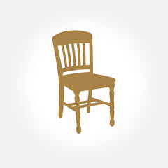 chair icon
