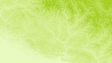 Obraz na płótnie Canvas Green Lizard Background