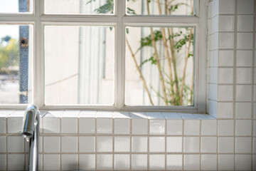 明るく綺麗なお風呂・バスタブ