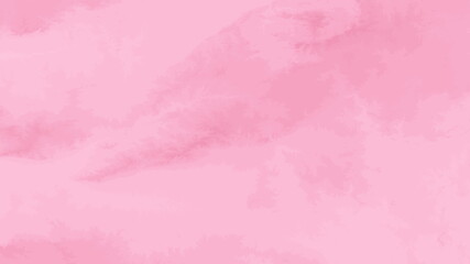 Ballet Slipper Pink Background
