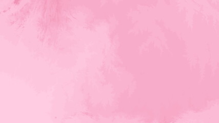 Ballet Slipper Pink Background
