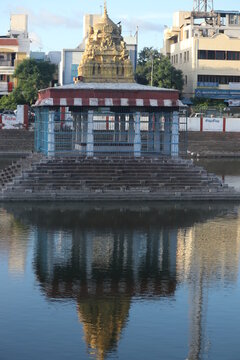 temple of heaven