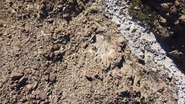 Joshua Tree National Park