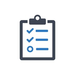 Appointment request icon