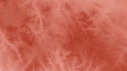 Red Crarmine Background