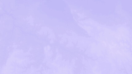 Fototapeta premium Purple Thistle Background 