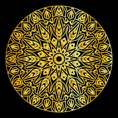 ornament