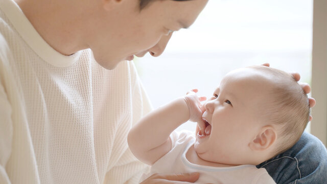 4 494 件の最適な イクメン 画像 ストック写真 ベクター Adobe Stock 4 494 件の最適な イクメン 画像 ストック写真 ベクター Adobe Stock