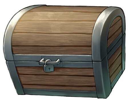 64 363 件の最適な 宝箱 画像 ストック写真 ベクター Adobe Stock