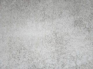 Fototapeta premium Cement wall background, not painted in vintage style